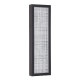 Уличный настенный светильник Favourite Mist 4298-2W