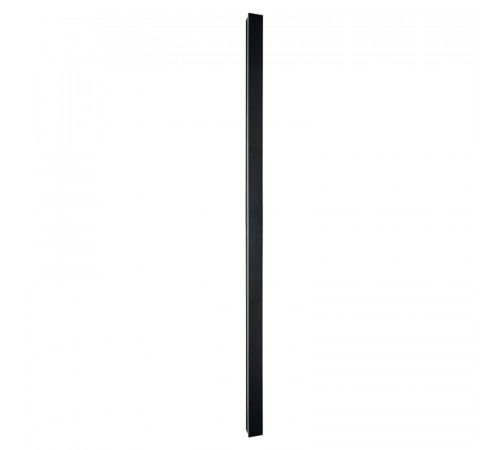 Уличный настенный светильник Feron DH3003 48024 Уличный настенный светильник Feron DH3003 48024