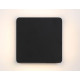 Уличный настенный светильни Ambrella Light Garden ST4545
