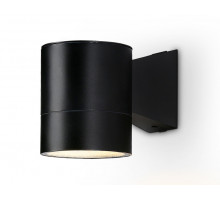 Уличный настенный светильник Ambrella Light Garden ST3302