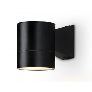 Уличный настенный светильник Ambrella Light Garden ST3302