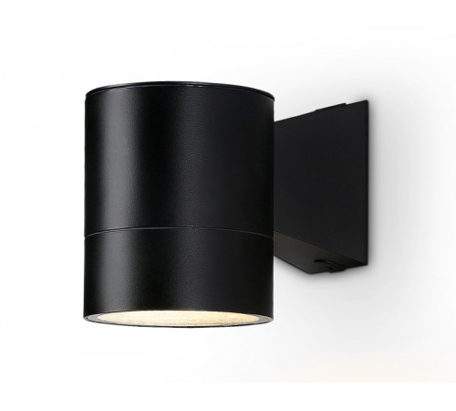 Уличный настенный светильник Ambrella Light Garden ST3302 Уличный настенный светильник Ambrella Light Garden ST3302