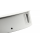 Уличный настенный светильник DesignLed GW-A131-4-4-WH-WW 003199