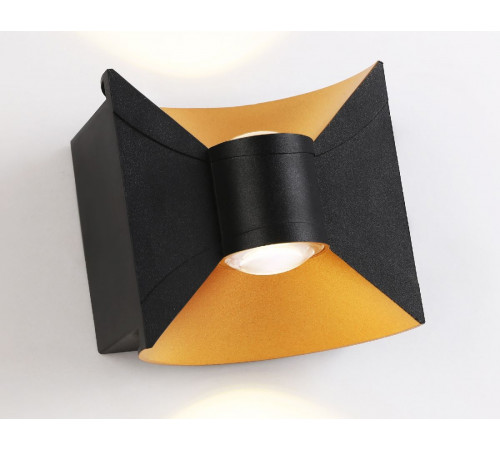 Уличный настенный светильни Ambrella Light Garden ST4472 Уличный настенный светильни Ambrella Light Garden ST4472