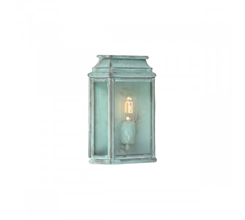 Уличный настенный светильник Elstead Lighting St martins ST-MARTINS-V Уличный настенный светильник Elstead Lighting St martins ST-MARTINS-V