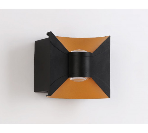 Уличный настенный светильни Ambrella Light Garden ST4472 Уличный настенный светильни Ambrella Light Garden ST4472