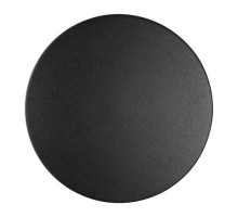 Уличный настенный светодиодный светильник Odeon Light Eclissi 3634/6WL
