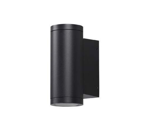 Уличный настенный светильник Odeon Light Long 7071/7WL Уличный настенный светильник Odeon Light Long 7071/7WL