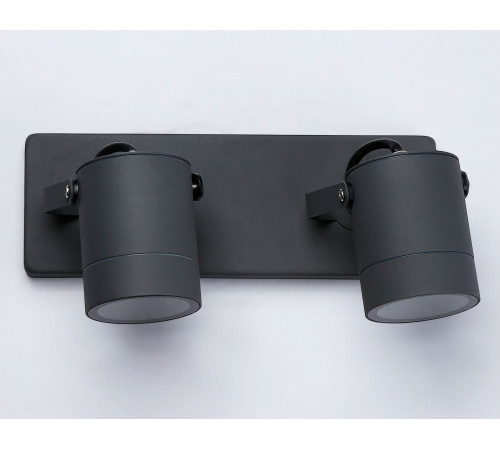Уличный настенный светильник Ambrella Light Garden ST3887 Уличный настенный светильник Ambrella Light Garden ST3887