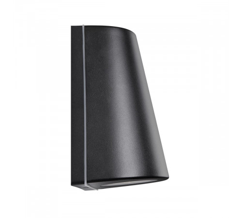 Уличный настенный светильник Loft IT Eterno 100004/2 Уличный настенный светильник Loft IT Eterno 100004/2