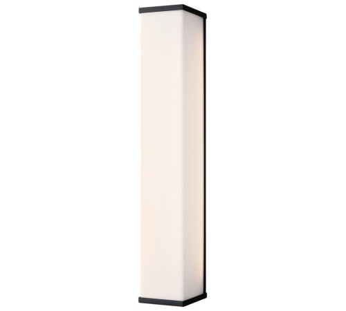 Уличный настенный светильник Wertmark Wilma WE903.01.021