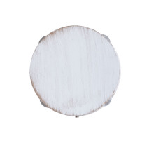 Уличный настенный светильник Arte Lamp Tamburello A1525AP-1WG