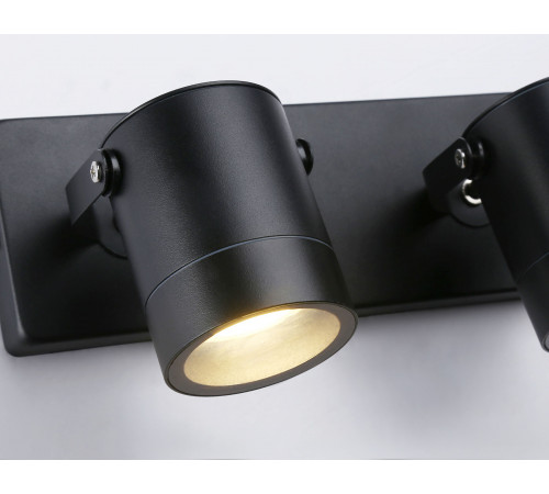 Уличный настенный светильник Ambrella Light Garden ST3888 Уличный настенный светильник Ambrella Light Garden ST3888
