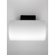 Уличный настенный светильник Elvan PJ-1502/1-E27-Gr