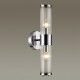 Настенный светильник Odeon Light Kepa 4945/2W