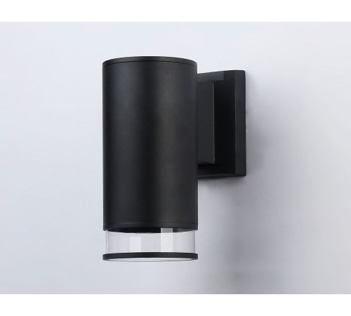 Уличный настенный светильник Ambrella Light Garden ST3819 Уличный настенный светильник Ambrella Light Garden ST3819