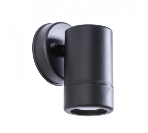 Светильник настенный ARTE Lamp A3503AL-1BK Светильник настенный ARTE Lamp A3503AL-1BK