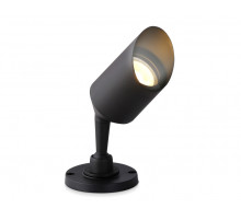 Уличный настенный светильник Ambrella Light Garden ST3892