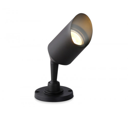 Уличный настенный светильник Ambrella Light Garden ST3892 Уличный настенный светильник Ambrella Light Garden ST3892