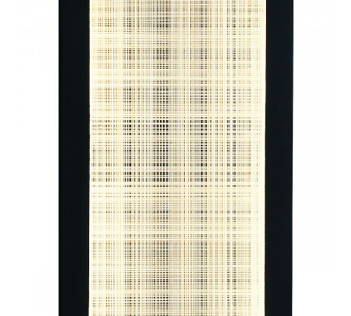 Уличный настенный светильник Favourite Mist 4298-1W Уличный настенный светильник Favourite Mist 4298-1W