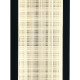 Уличный настенный светильник Favourite Mist 4298-1W