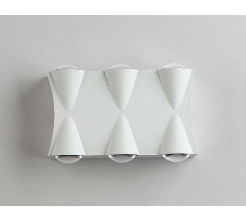 Уличный настенный светильни Ambrella Light Garden ST4485 Уличный настенный светильни Ambrella Light Garden ST4485