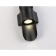 Уличный настенный светильни Ambrella Light Garden ST4535