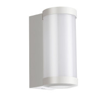 Уличный настенный светильник Novotech Opal 359299