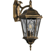 Уличный настенный светильник Feron PL151 11320