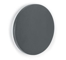 Уличный настенный светильник Feron DH104 06317