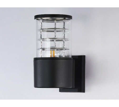 Уличный настенный светильник Ambrella Light Garden ST2522 Уличный настенный светильник Ambrella Light Garden ST2522