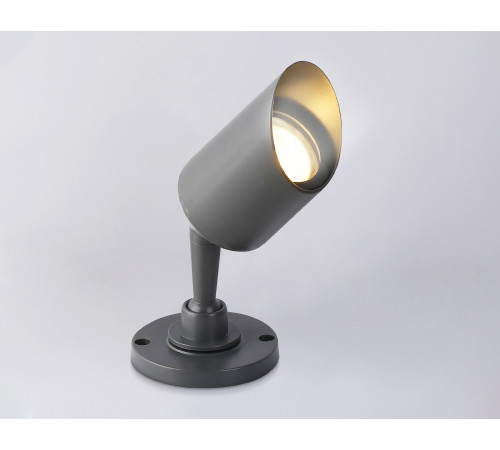 Уличный настенный светильник Ambrella Light Garden ST3891 Уличный настенный светильник Ambrella Light Garden ST3891