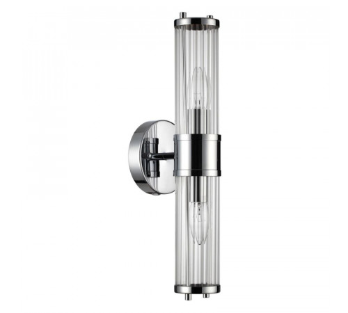 Настенный светильник Odeon Light Kepa 4945/2W Настенный светильник Odeon Light Kepa 4945/2W