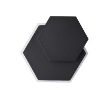 Уличный настенный светильник Novotech Smena 359163