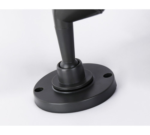 Уличный настенный светильник Ambrella Light Garden ST3892 Уличный настенный светильник Ambrella Light Garden ST3892