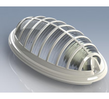 Уличный настенный светильник Horoz Акуа Бра 400-000-111 HRZ00001377