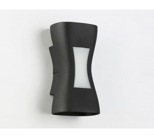 Уличный настенный светильни Ambrella Light Garden ST4529 Уличный настенный светильни Ambrella Light Garden ST4529