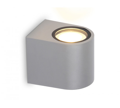 Уличный настенный светильник Ambrella Light Garden ST3721 Уличный настенный светильник Ambrella Light Garden ST3721