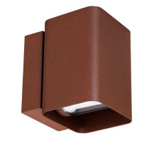 Настенный светильник Arlight LGD-Wall-Vario-J2R-12W Warm White 022002