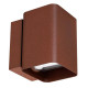 Настенный светильник Arlight LGD-Wall-Vario-J2R-12W Warm White 022002