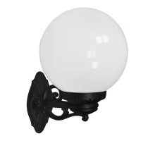 Уличный настенный светильник Fumagalli Bisso/G250 G25.131.000.AYE27