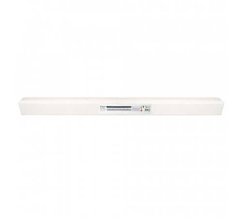 Уличный настенный светильник Feron DH3003 48024 Уличный настенный светильник Feron DH3003 48024