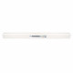 Уличный настенный светильник Feron DH3003 48024