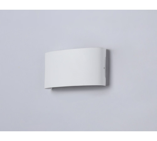 Уличный настенный светильник Ambrella Light Garden ST4455 Уличный настенный светильник Ambrella Light Garden ST4455