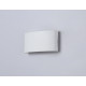 Уличный настенный светильник Ambrella Light Garden ST4455