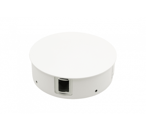 Уличный настенный светильник DesignLed GW-A131-4-4-WH-WW 003199 Уличный настенный светильник DesignLed GW-A131-4-4-WH-WW 003199