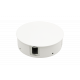 Уличный настенный светильник DesignLed GW-A131-4-4-WH-WW 003199