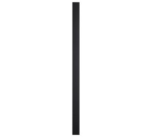 Уличный настенный светильник Odeon Light Fibi 4379/36WL