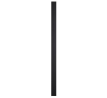 Уличный настенный светильник Odeon Light Fibi 4379/36WL