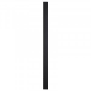 Уличный настенный светильник Odeon Light Fibi 4379/36WL